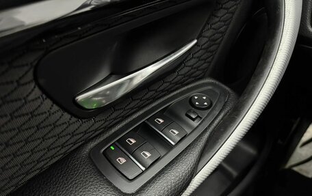 BMW 3 серия, 2017 год, 2 450 000 рублей, 21 фотография
