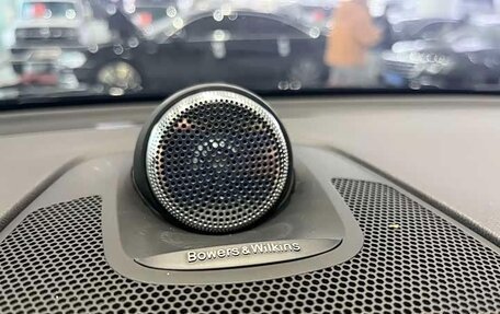 Volvo XC60 II, 2025 год, 4 600 000 рублей, 16 фотография