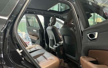 Volvo XC60 II, 2025 год, 4 600 000 рублей, 20 фотография