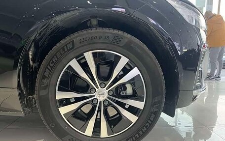 Volvo XC60 II, 2025 год, 4 600 000 рублей, 23 фотография