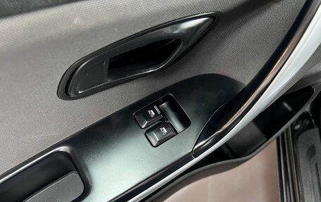 KIA cee'd III, 2013 год, 1 245 000 рублей, 14 фотография