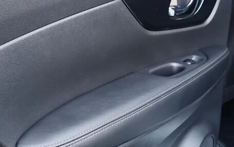 Nissan X-Trail, 2019 год, 2 600 000 рублей, 12 фотография