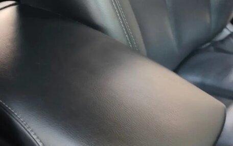 Nissan X-Trail, 2019 год, 2 600 000 рублей, 14 фотография