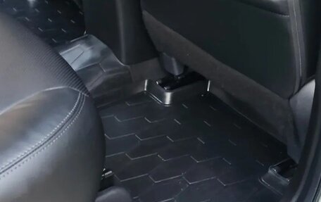 Nissan X-Trail, 2019 год, 2 600 000 рублей, 13 фотография