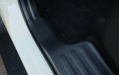 Nissan X-Trail, 2019 год, 2 600 000 рублей, 11 фотография