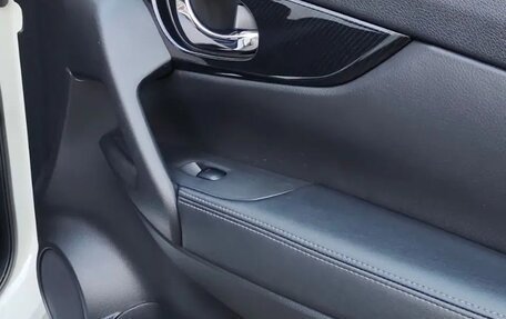 Nissan X-Trail, 2019 год, 2 600 000 рублей, 23 фотография