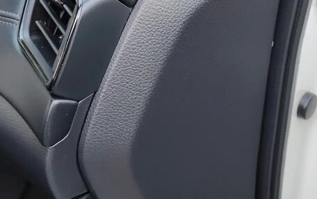 Nissan X-Trail, 2019 год, 2 600 000 рублей, 25 фотография