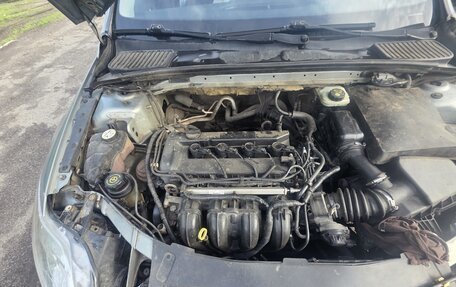 Ford Mondeo IV, 2008 год, 550 000 рублей, 5 фотография