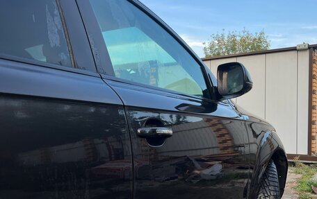 Audi Q7, 2014 год, 3 600 000 рублей, 11 фотография