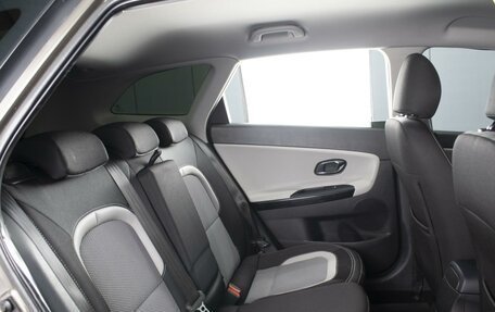 KIA cee'd III, 2012 год, 1 070 000 рублей, 6 фотография