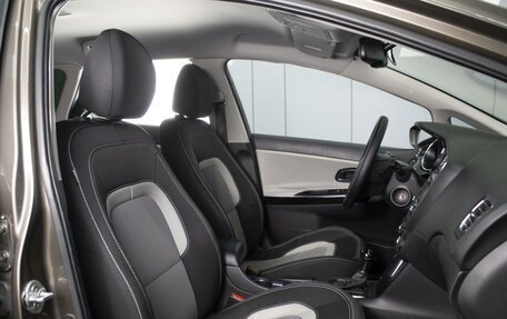 KIA cee'd III, 2012 год, 1 070 000 рублей, 7 фотография