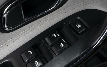 KIA cee'd III, 2012 год, 1 070 000 рублей, 16 фотография