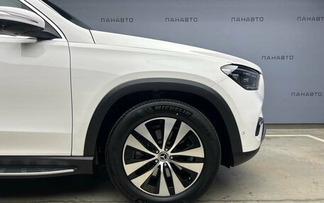 Mercedes-Benz GLE, 2026 год, 12 100 000 рублей, 2 фотография