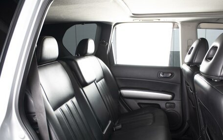 Nissan X-Trail, 2012 год, 1 325 000 рублей, 6 фотография