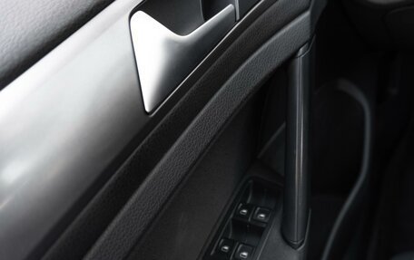 Volkswagen Golf VII, 2013 год, 1 099 000 рублей, 20 фотография