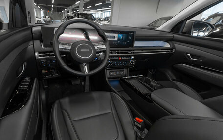 Hyundai Tucson, 2026 год, 4 250 000 рублей, 7 фотография