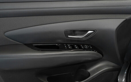 Hyundai Tucson, 2026 год, 4 250 000 рублей, 16 фотография