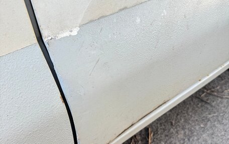 Mitsubishi Dingo, 2000 год, 145 000 рублей, 8 фотография
