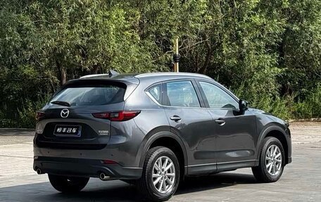 Mazda CX-5 II, 2026 год, 2 930 000 рублей, 5 фотография
