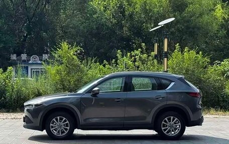 Mazda CX-5 II, 2026 год, 2 930 000 рублей, 3 фотография