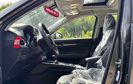 Mazda CX-5 II, 2026 год, 2 930 000 рублей, 7 фотография
