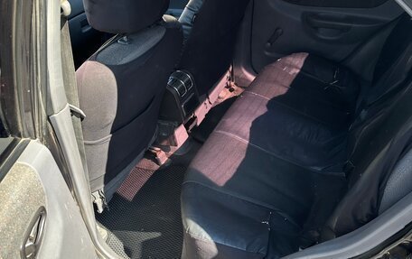 Hyundai Accent II, 2008 год, 275 000 рублей, 6 фотография