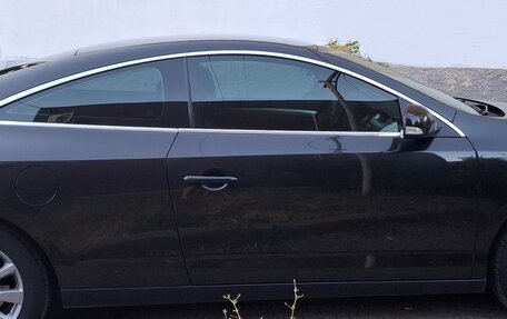Renault Laguna III рестайлинг, 2009 год, 1 280 000 рублей, 8 фотография