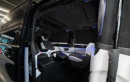 Mercedes-Benz V-Класс, 2025 год, 26 750 000 рублей, 7 фотография