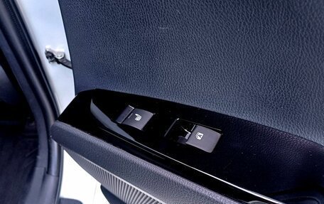 Toyota Camry, 2020 год, 3 424 000 рублей, 15 фотография