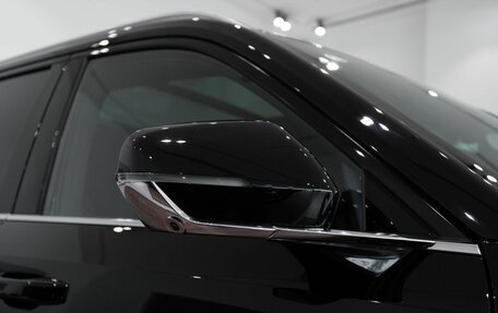 GAC GS8, 2026 год, 5 099 000 рублей, 11 фотография