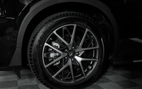 GAC GS8, 2026 год, 5 099 000 рублей, 8 фотография