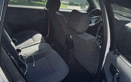 Volkswagen Passat B3, 1993 год, 350 000 рублей, 5 фотография