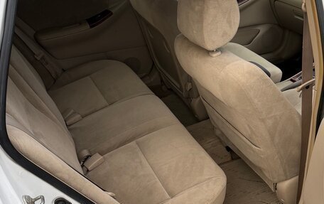 Toyota Corolla, 2003 год, 590 000 рублей, 6 фотография