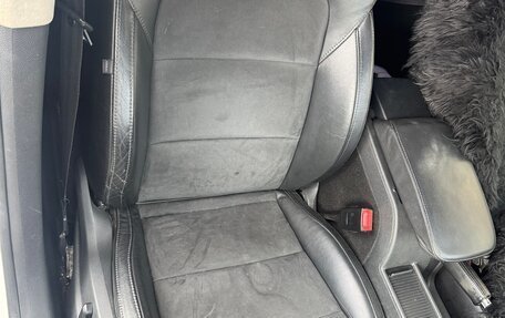 Skoda Superb III рестайлинг, 2012 год, 995 000 рублей, 7 фотография
