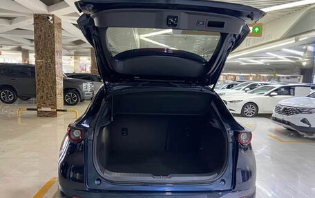 Mazda CX-30 I, 2022 год, 2 366 000 рублей, 6 фотография