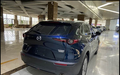 Mazda CX-30 I, 2022 год, 2 366 000 рублей, 5 фотография