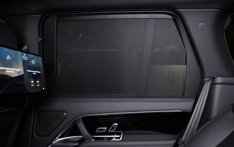 Land Rover Range Rover IV рестайлинг, 2026 год, 24 225 000 рублей, 34 фотография