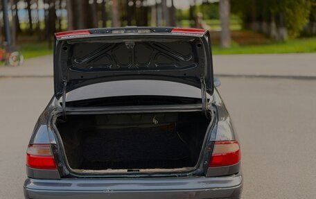 Toyota Corona IX (T190), 1994 год, 268 000 рублей, 6 фотография