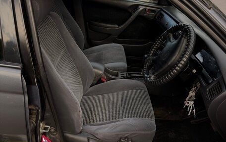 Toyota Corona IX (T190), 1994 год, 268 000 рублей, 8 фотография