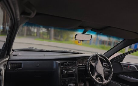 Toyota Corona IX (T190), 1994 год, 268 000 рублей, 12 фотография