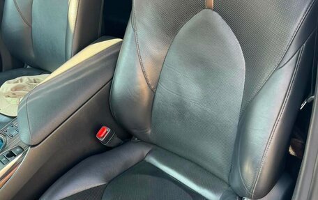 Toyota Camry, 2019 год, 2 750 000 рублей, 6 фотография