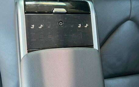 Toyota Camry, 2019 год, 2 750 000 рублей, 9 фотография