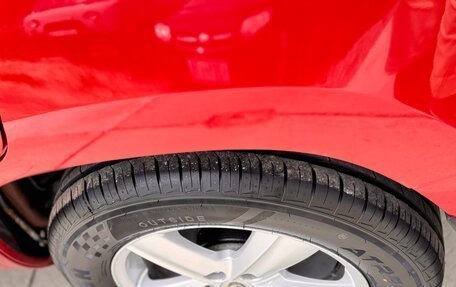 Toyota RAV4, 2007 год, 1 050 000 рублей, 12 фотография