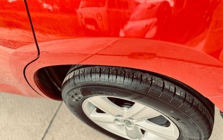 Toyota RAV4, 2007 год, 1 050 000 рублей, 23 фотография