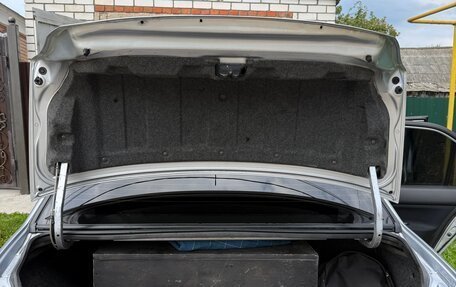 Mitsubishi Lancer IX, 2004 год, 210 000 рублей, 6 фотография