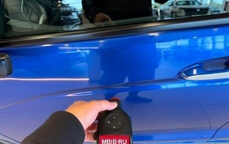 Honda Fit III, 2016 год, 1 279 000 рублей, 22 фотография
