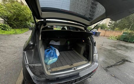 Audi Q5, 2010 год, 1 200 000 рублей, 9 фотография