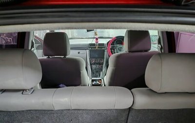 Mazda Axela, 2003 год, 250 000 рублей, 1 фотография
