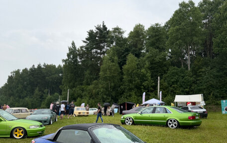 Honda S660, 2018 год, 2 600 000 рублей, 11 фотография