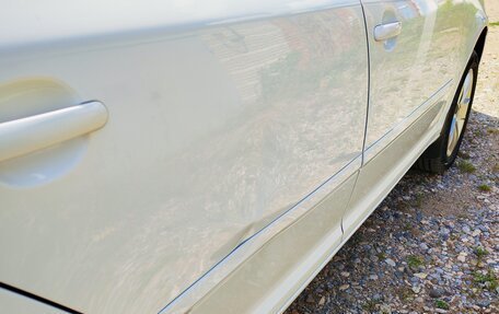 Skoda Octavia, 2011 год, 850 000 рублей, 6 фотография